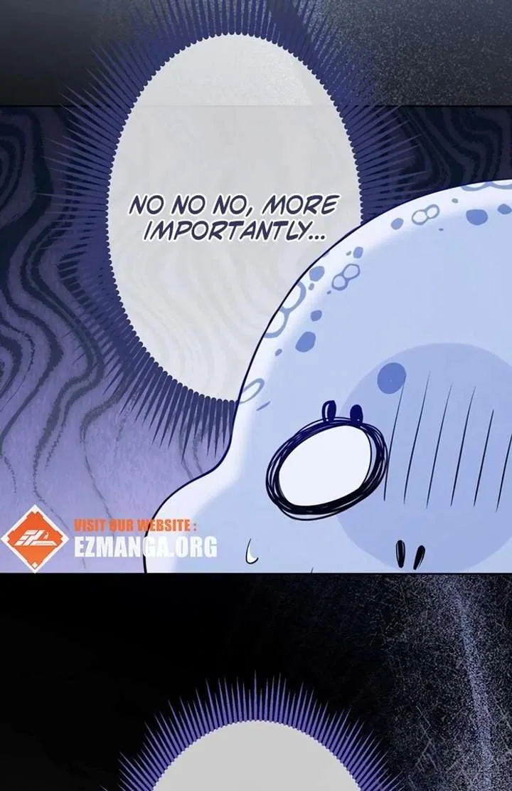 The Coldhearted Duke Is Obsessed With the Seal Princess Chapter 2 page 112