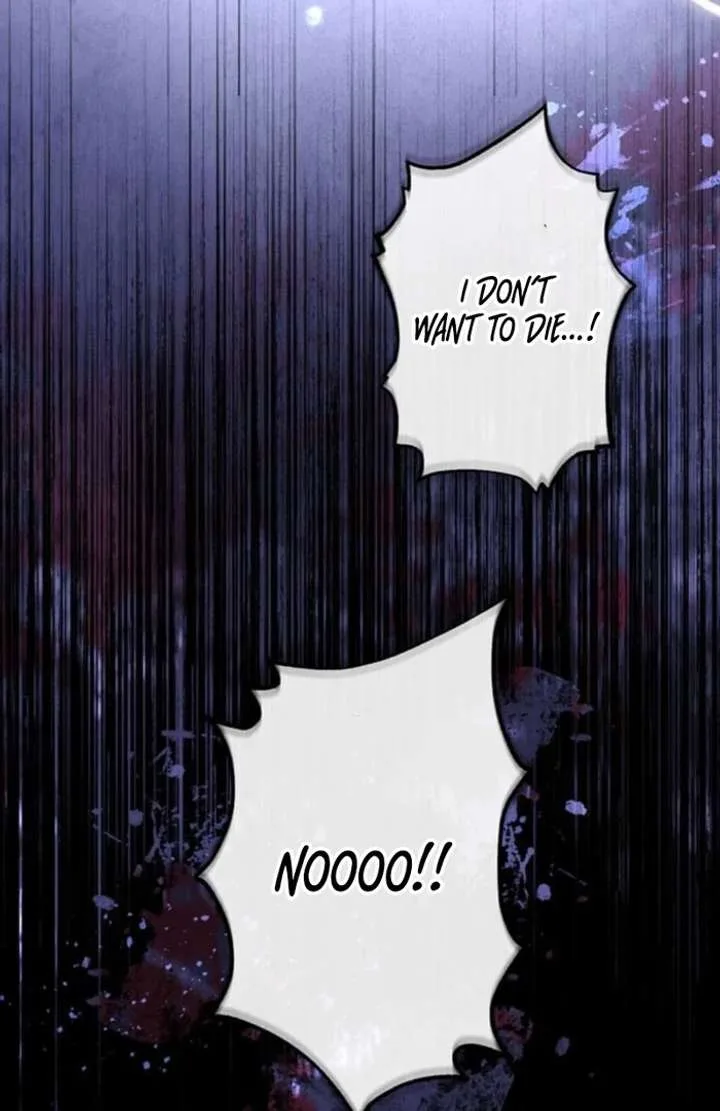 You Don’t Mind If I Destroy This Kingdom, Right? The Pure White Saintess Vows Revenge Chapter 3 page 25