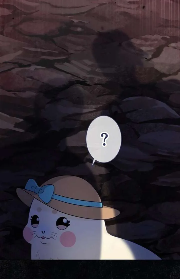The Coldhearted Duke Is Obsessed With the Seal Princess Chapter 3 page 21