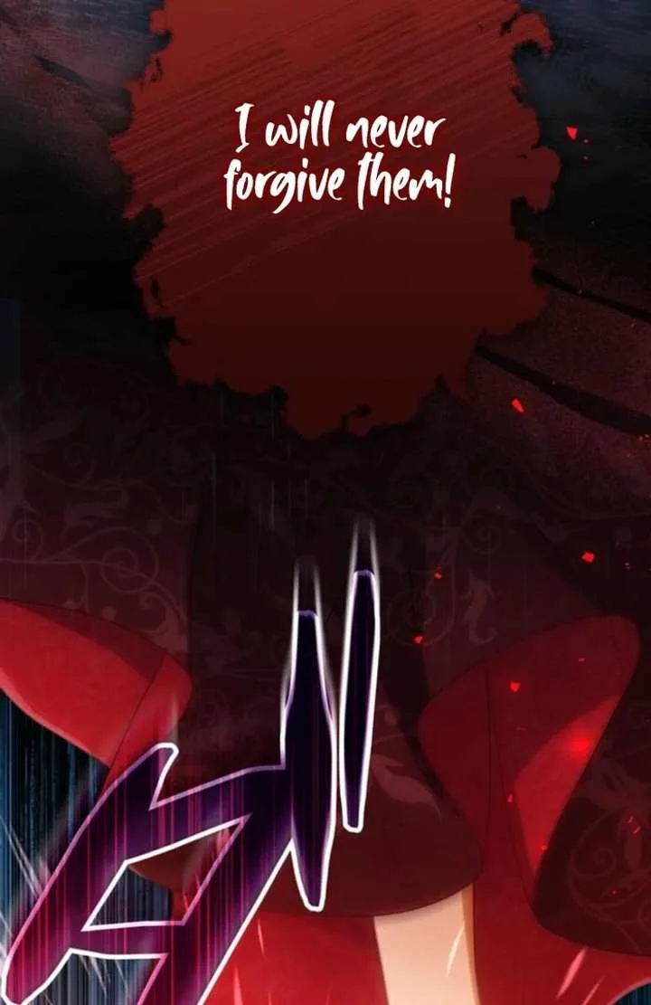 You Don’t Mind If I Destroy This Kingdom, Right? The Pure White Saintess Vows Revenge Chapter 3 page 50