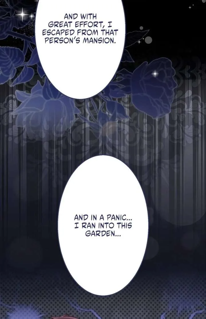 The Coldhearted Duke Is Obsessed With the Seal Princess Chapter 4 page 93