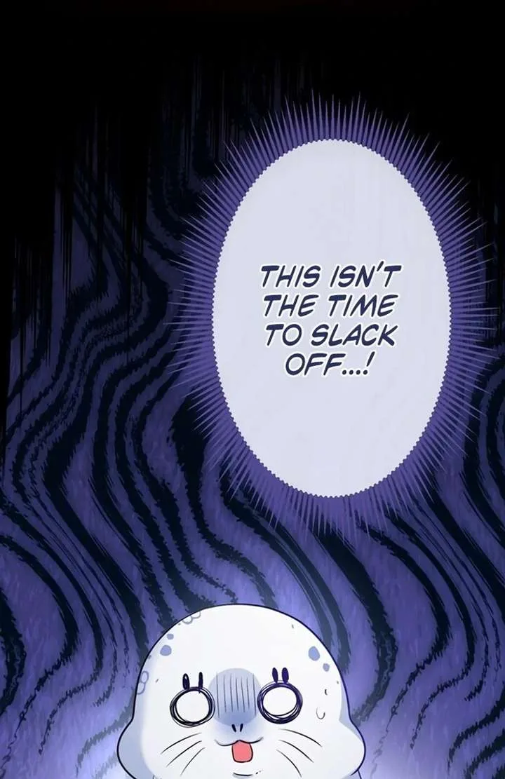 The Coldhearted Duke Is Obsessed With the Seal Princess Chapter 2 page 116
