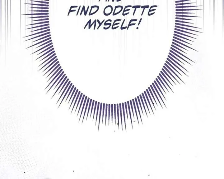 The Coldhearted Duke Is Obsessed With the Seal Princess Chapter 2 page 119