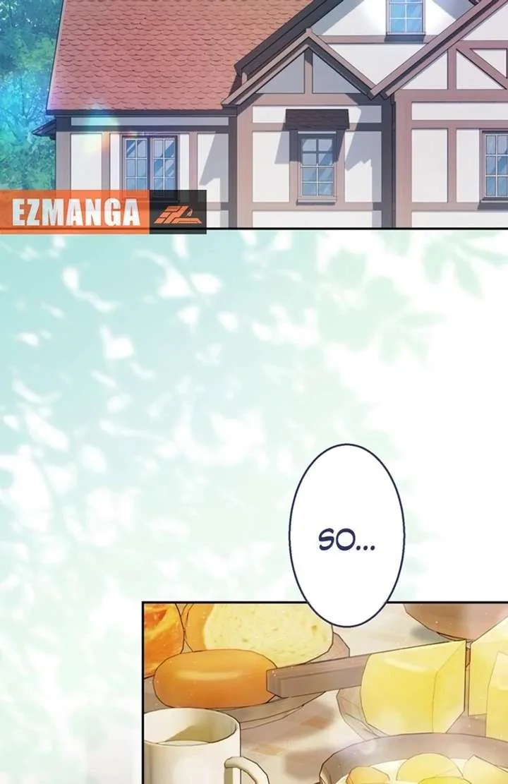 The Coldhearted Duke Is Obsessed With the Seal Princess Chapter 4 page 86