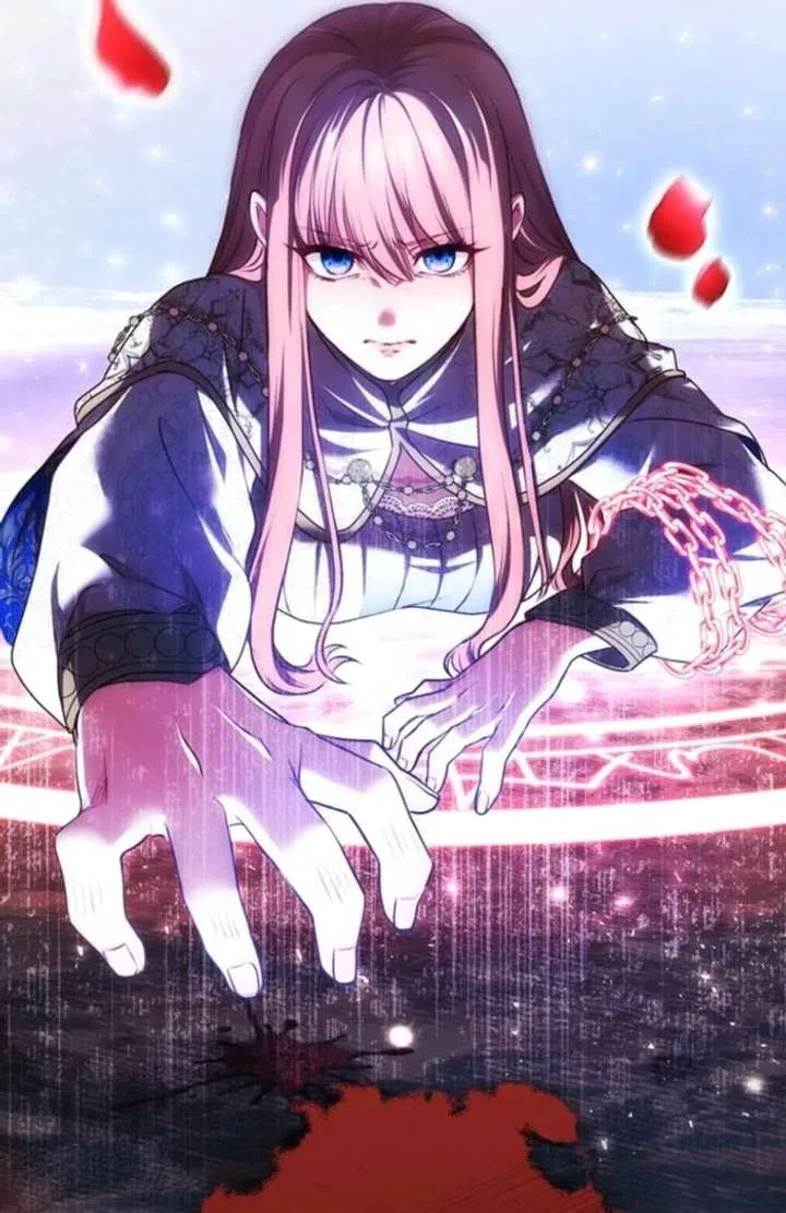 You Don’t Mind If I Destroy This Kingdom, Right? The Pure White Saintess Vows Revenge Chapter 3 page 49