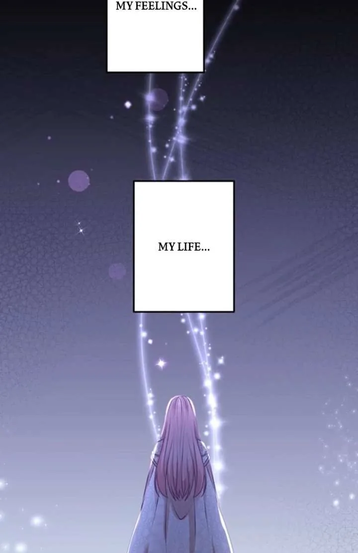 You Don’t Mind If I Destroy This Kingdom, Right? The Pure White Saintess Vows Revenge Chapter 3 page 44
