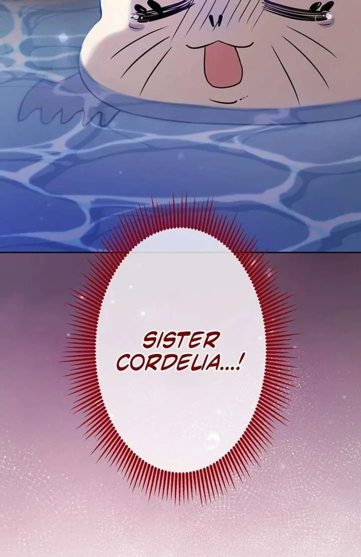 The Coldhearted Duke Is Obsessed With the Seal Princess Chapter 2 page 126