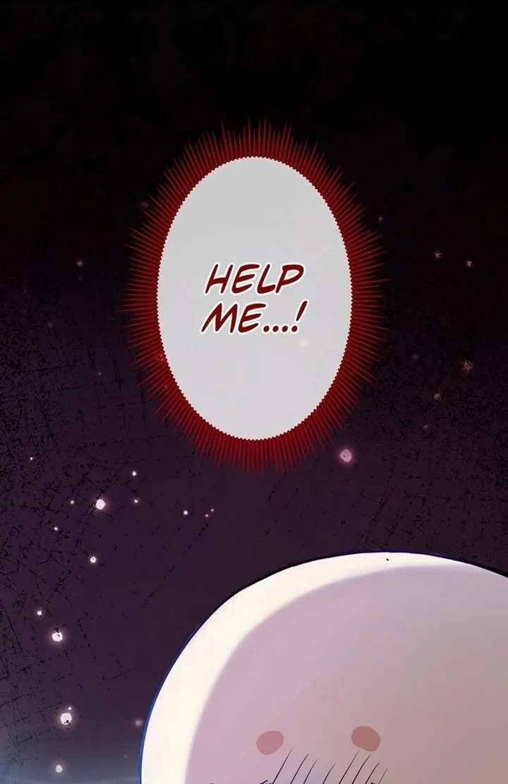 The Coldhearted Duke Is Obsessed With the Seal Princess Chapter 2 page 125
