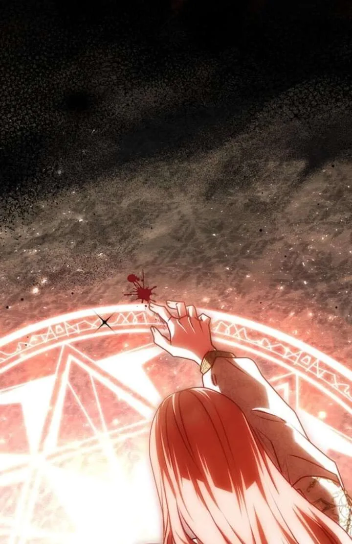 You Don’t Mind If I Destroy This Kingdom, Right? The Pure White Saintess Vows Revenge Chapter 3 page 40