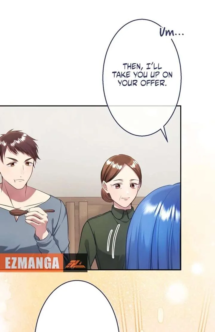 The Coldhearted Duke Is Obsessed With the Seal Princess Chapter 4 page 106
