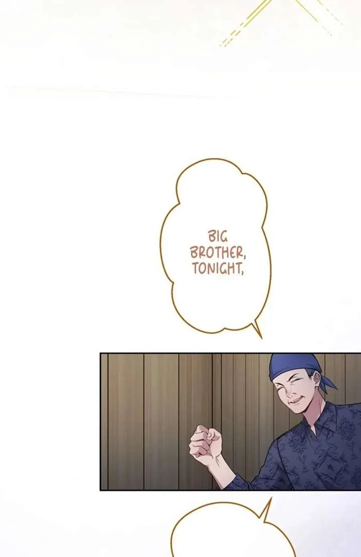 The Coldhearted Duke Is Obsessed With the Seal Princess Chapter 3 page 36