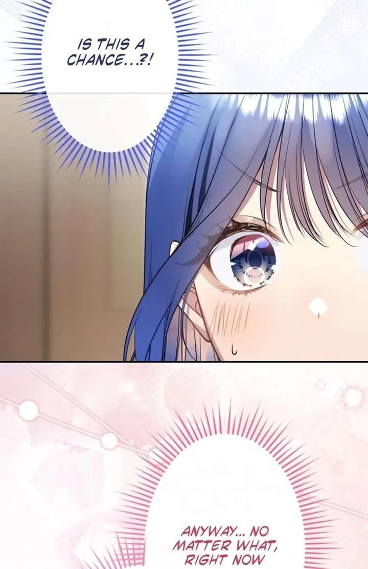 The Coldhearted Duke Is Obsessed With the Seal Princess Chapter 4 page 103