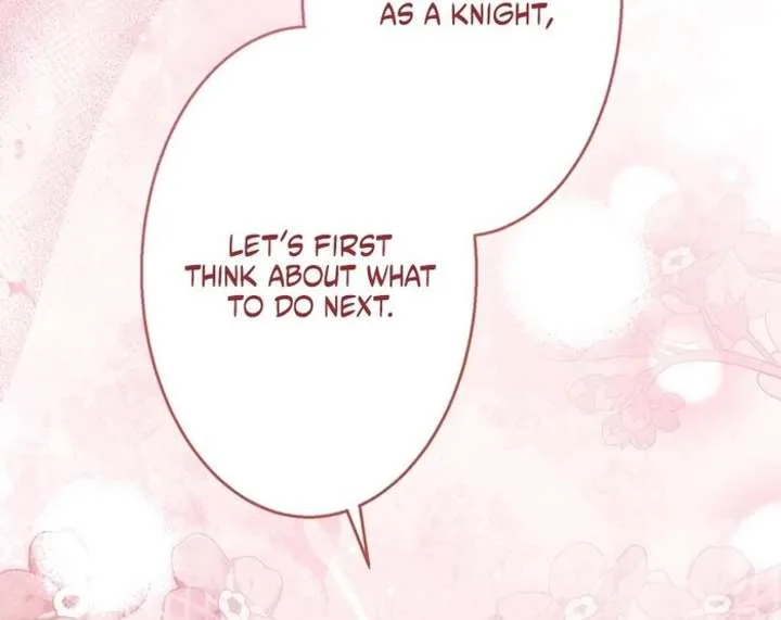 The Coldhearted Duke Is Obsessed With the Seal Princess Chapter 4 page 100