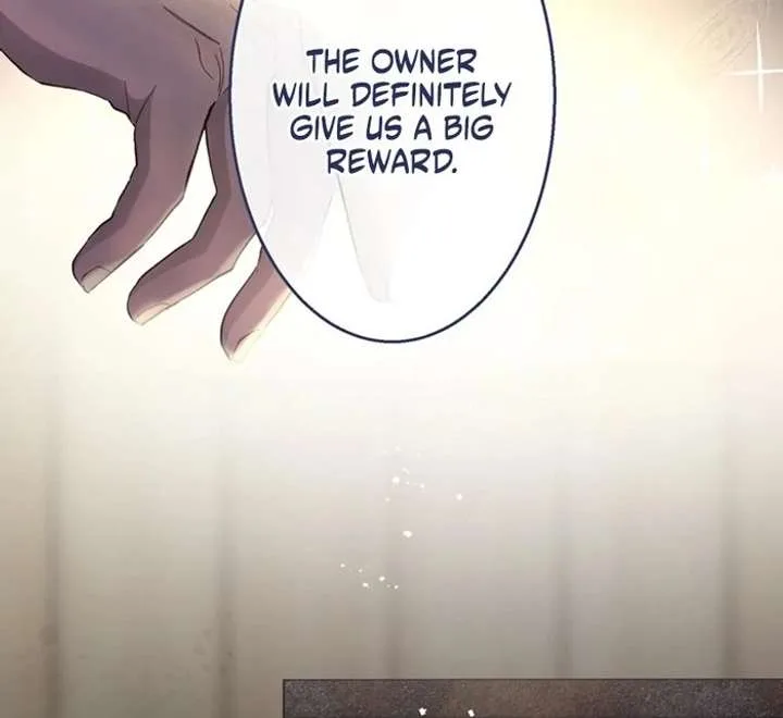 The Coldhearted Duke Is Obsessed With the Seal Princess Chapter 3 page 39