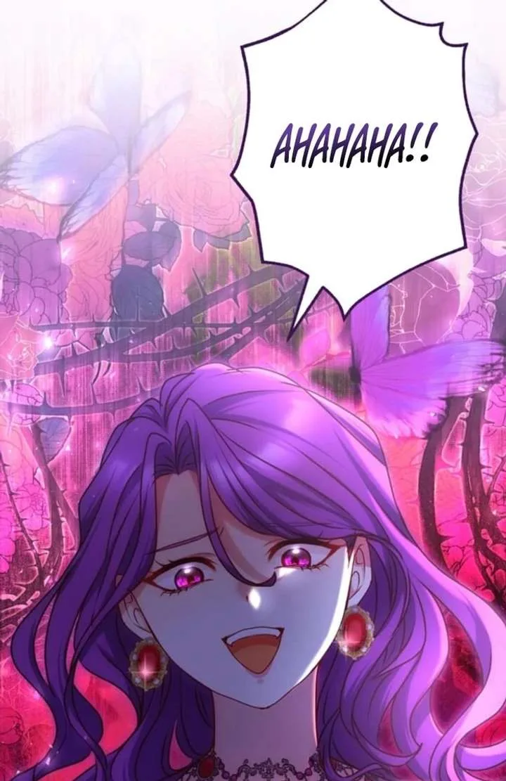 You Don’t Mind If I Destroy This Kingdom, Right? The Pure White Saintess Vows Revenge Chapter 3 page 52