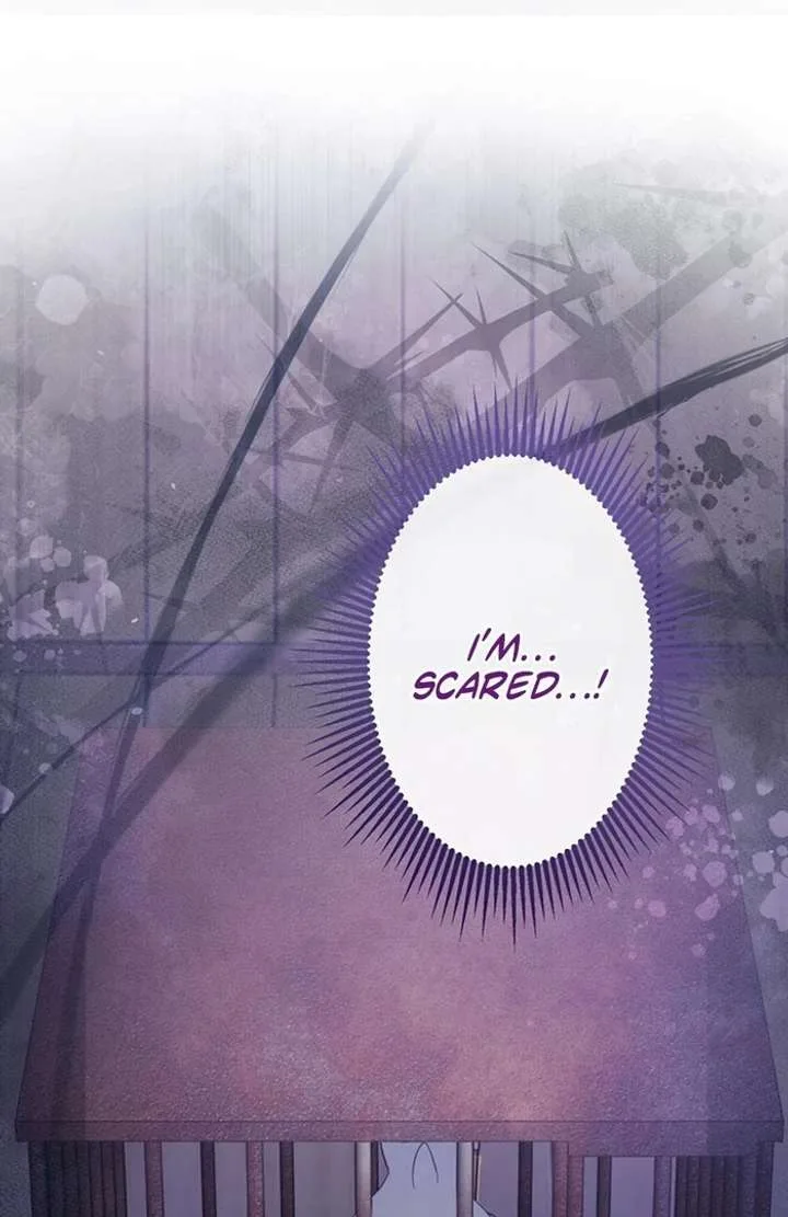 The Coldhearted Duke Is Obsessed With the Seal Princess Chapter 3 page 42