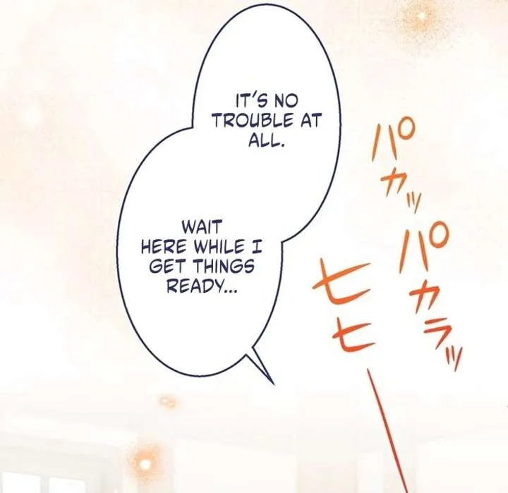 The Coldhearted Duke Is Obsessed With the Seal Princess Chapter 4 page 109