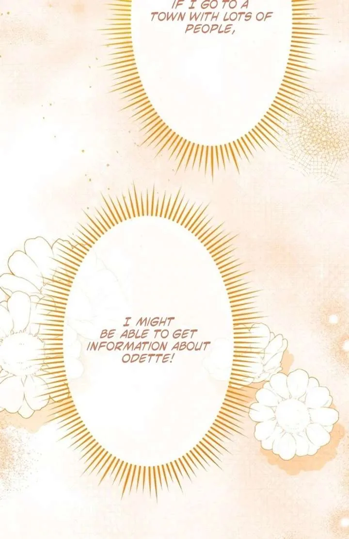 The Coldhearted Duke Is Obsessed With the Seal Princess Chapter 4 page 108