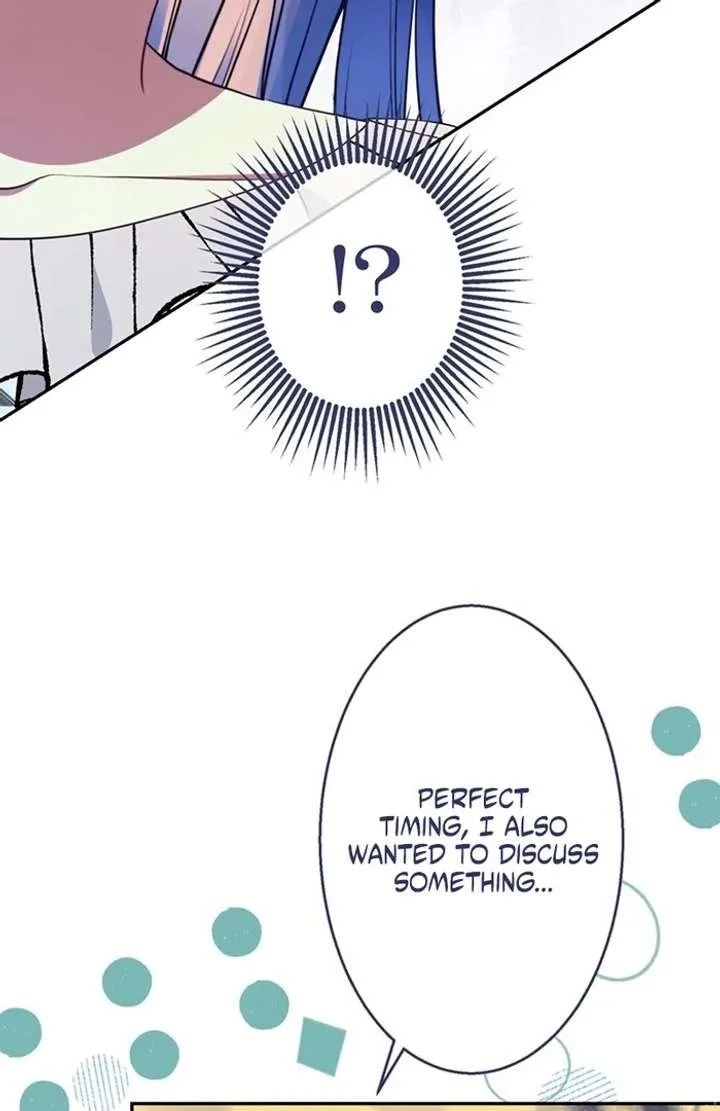 The Coldhearted Duke Is Obsessed With the Seal Princess Chapter 4 page 116
