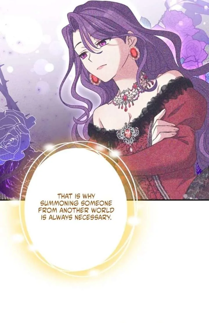 You Don’t Mind If I Destroy This Kingdom, Right? The Pure White Saintess Vows Revenge Chapter 3 page 68