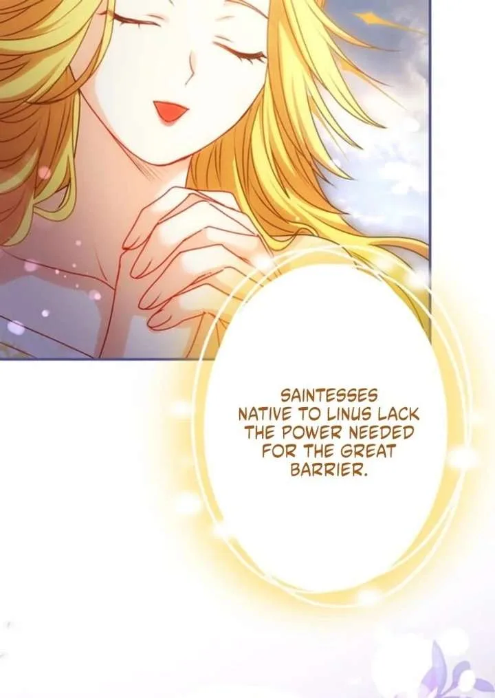 You Don’t Mind If I Destroy This Kingdom, Right? The Pure White Saintess Vows Revenge Chapter 3 page 67
