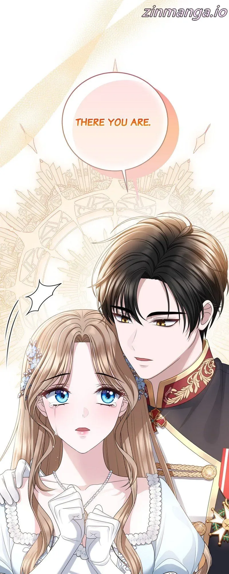 When Cinderella’s Magic Fades Away Chapter 2 page 66