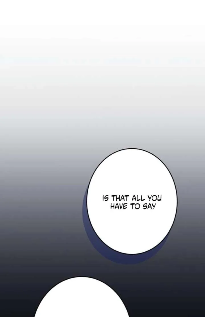 You Don’t Mind If I Destroy This Kingdom, Right? The Pure White Saintess Vows Revenge Chapter 3 page 74