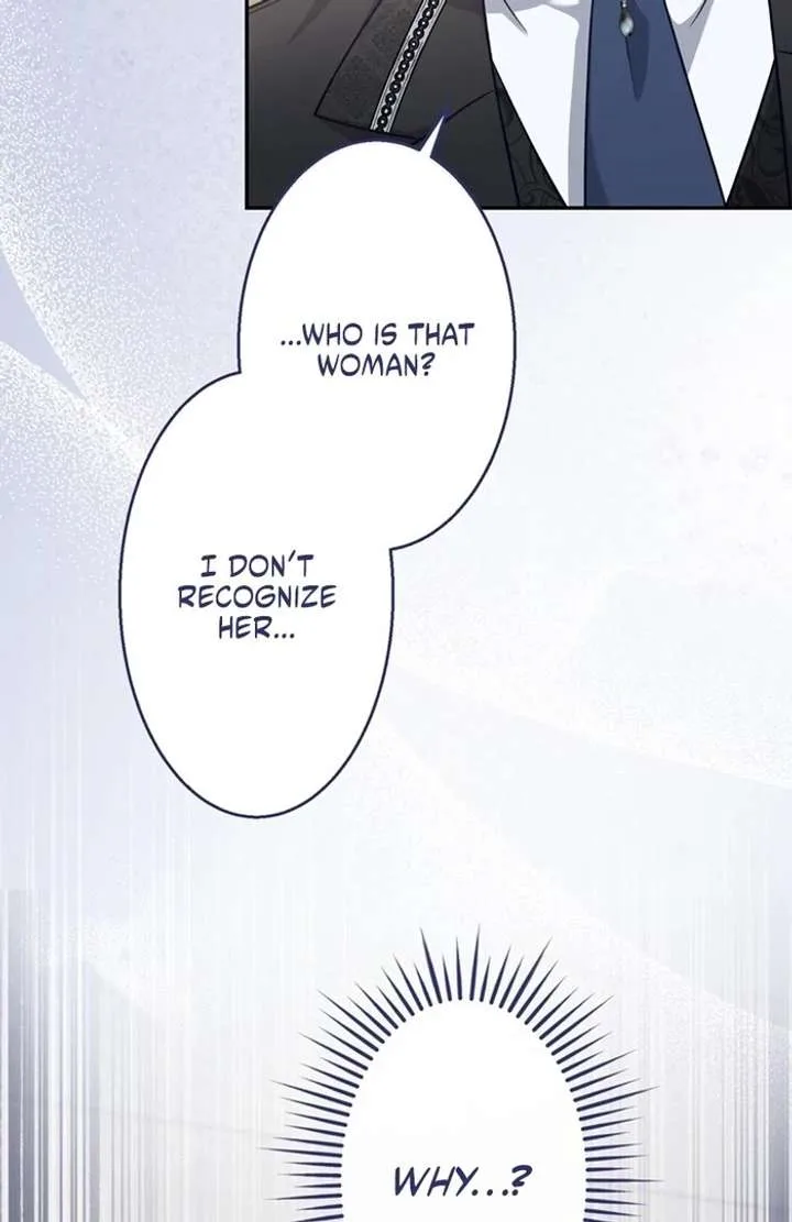 The Coldhearted Duke Is Obsessed With the Seal Princess Chapter 4 page 123