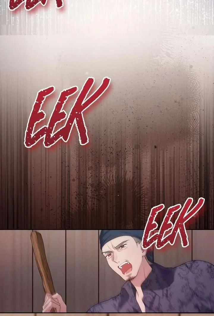 The Coldhearted Duke Is Obsessed With the Seal Princess Chapter 3 page 57
