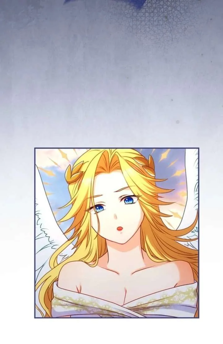 You Don’t Mind If I Destroy This Kingdom, Right? The Pure White Saintess Vows Revenge Chapter 3 page 73