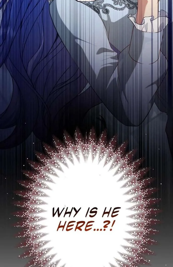 The Coldhearted Duke Is Obsessed With the Seal Princess Chapter 4 page 125