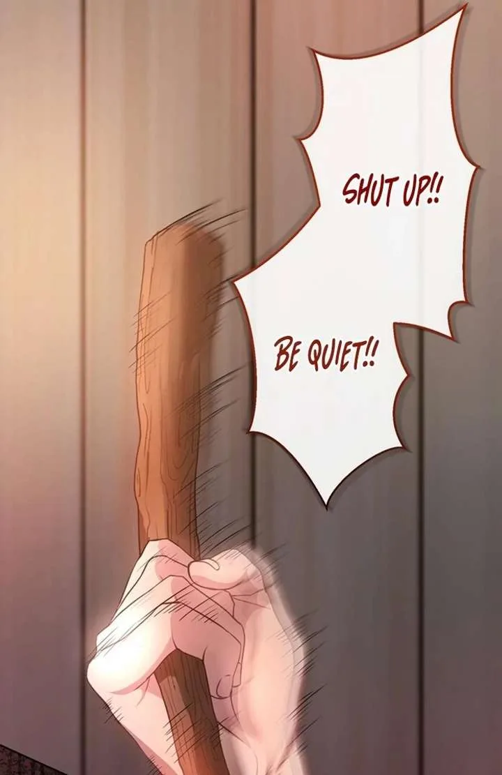 The Coldhearted Duke Is Obsessed With the Seal Princess Chapter 3 page 58