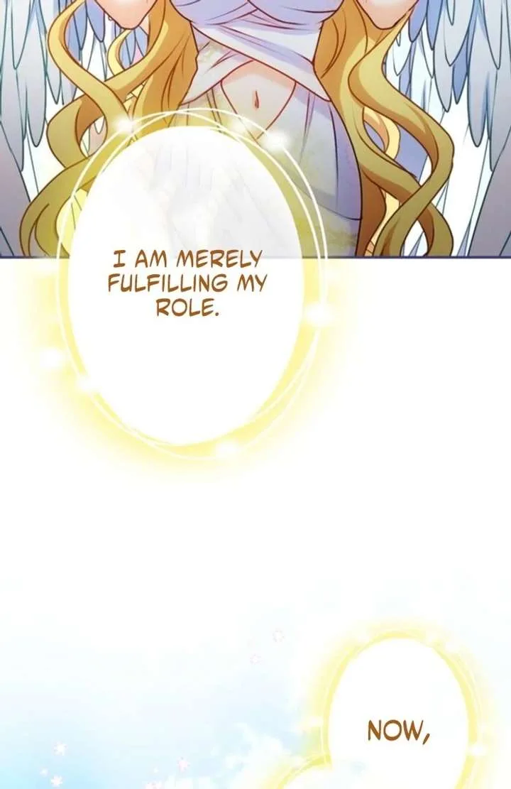 You Don’t Mind If I Destroy This Kingdom, Right? The Pure White Saintess Vows Revenge Chapter 3 page 82