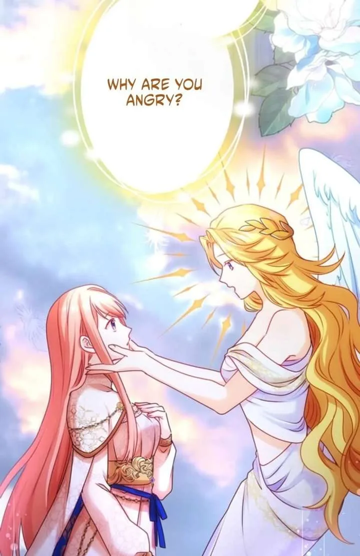 You Don’t Mind If I Destroy This Kingdom, Right? The Pure White Saintess Vows Revenge Chapter 3 page 79