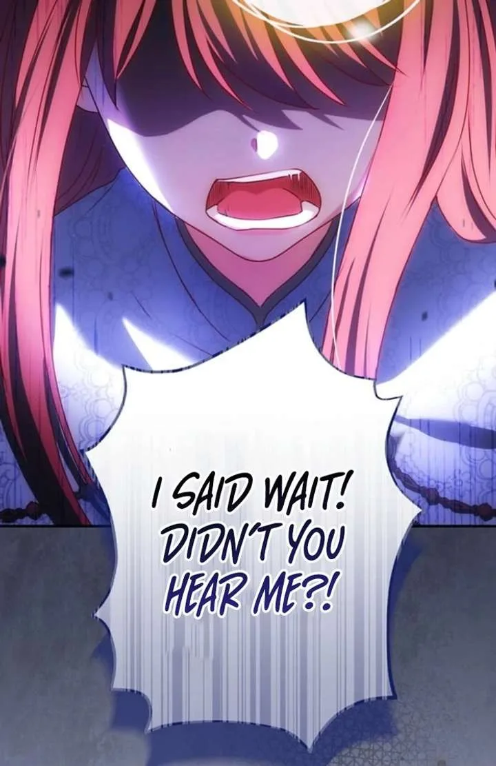 You Don’t Mind If I Destroy This Kingdom, Right? The Pure White Saintess Vows Revenge Chapter 3 page 72