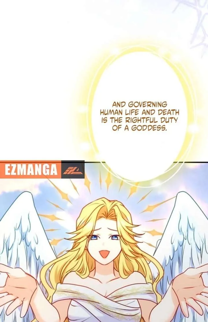 You Don’t Mind If I Destroy This Kingdom, Right? The Pure White Saintess Vows Revenge Chapter 3 page 81