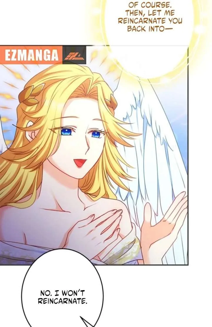 You Don’t Mind If I Destroy This Kingdom, Right? The Pure White Saintess Vows Revenge Chapter 3 page 93