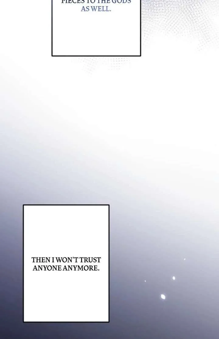 You Don’t Mind If I Destroy This Kingdom, Right? The Pure White Saintess Vows Revenge Chapter 3 page 88