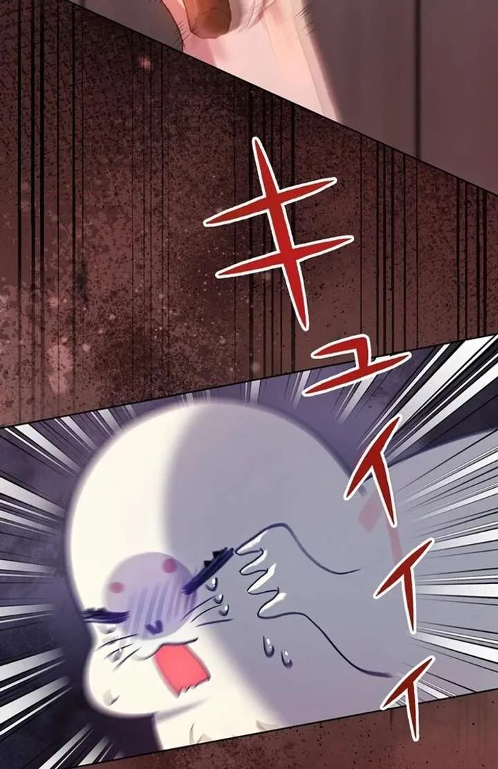 The Coldhearted Duke Is Obsessed With the Seal Princess Chapter 3 page 59