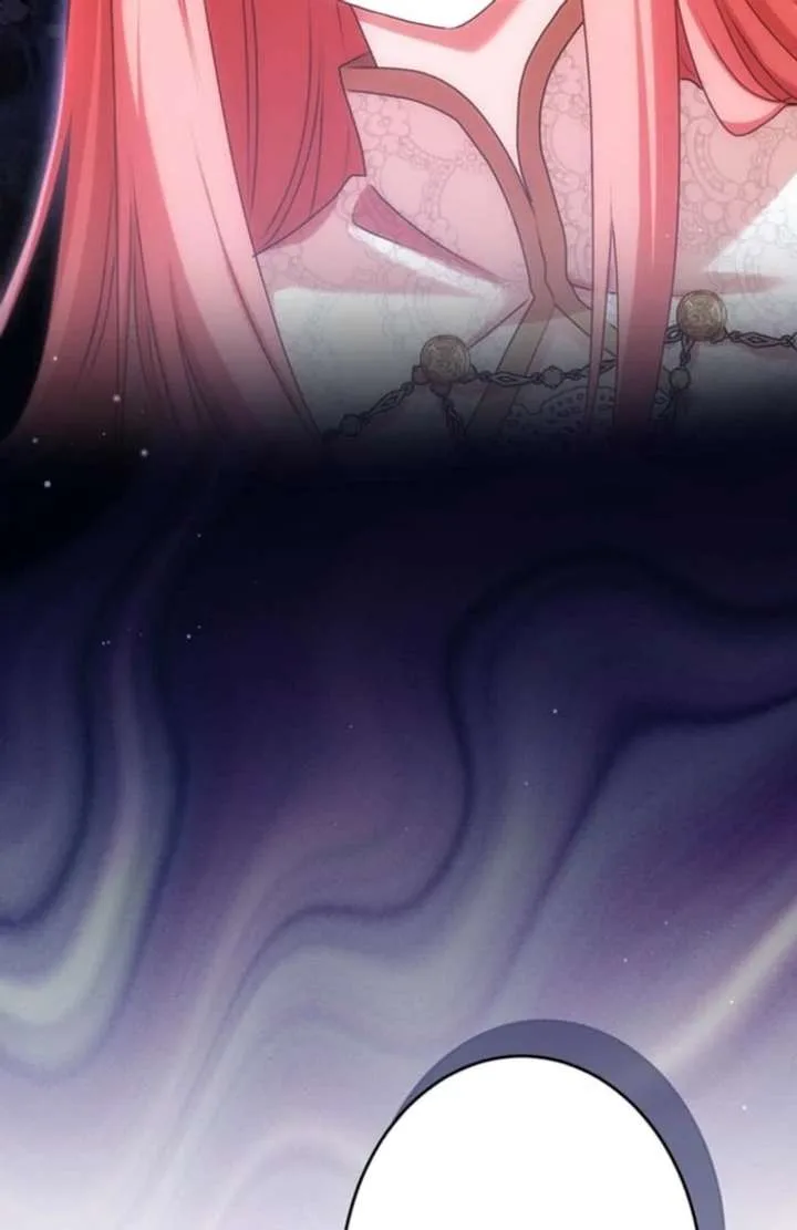 You Don’t Mind If I Destroy This Kingdom, Right? The Pure White Saintess Vows Revenge Chapter 3 page 91