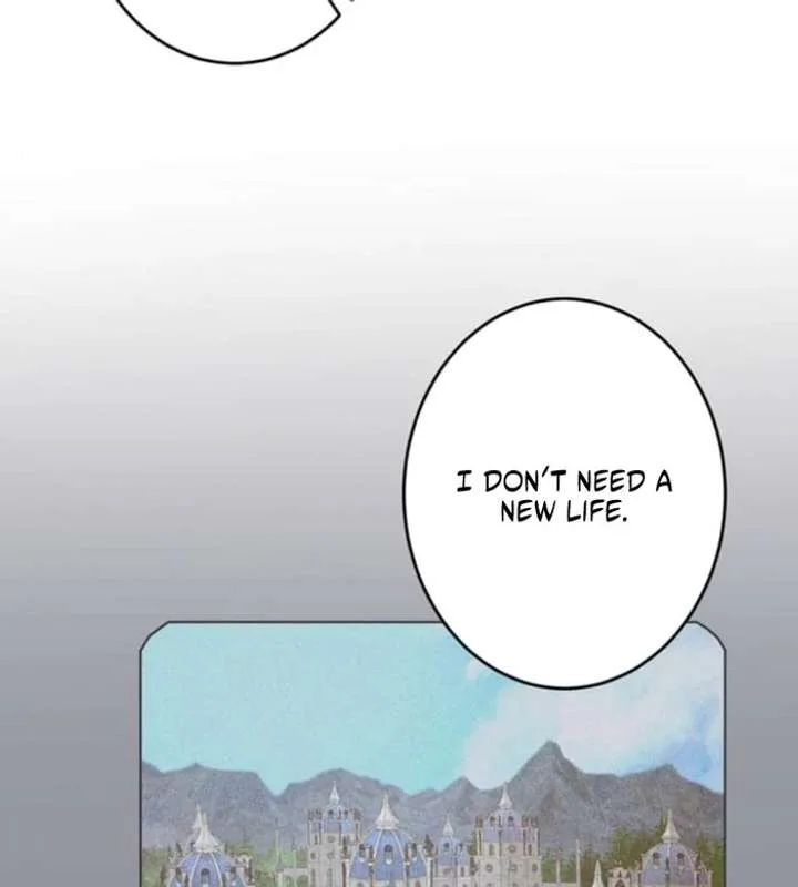You Don’t Mind If I Destroy This Kingdom, Right? The Pure White Saintess Vows Revenge Chapter 3 page 94
