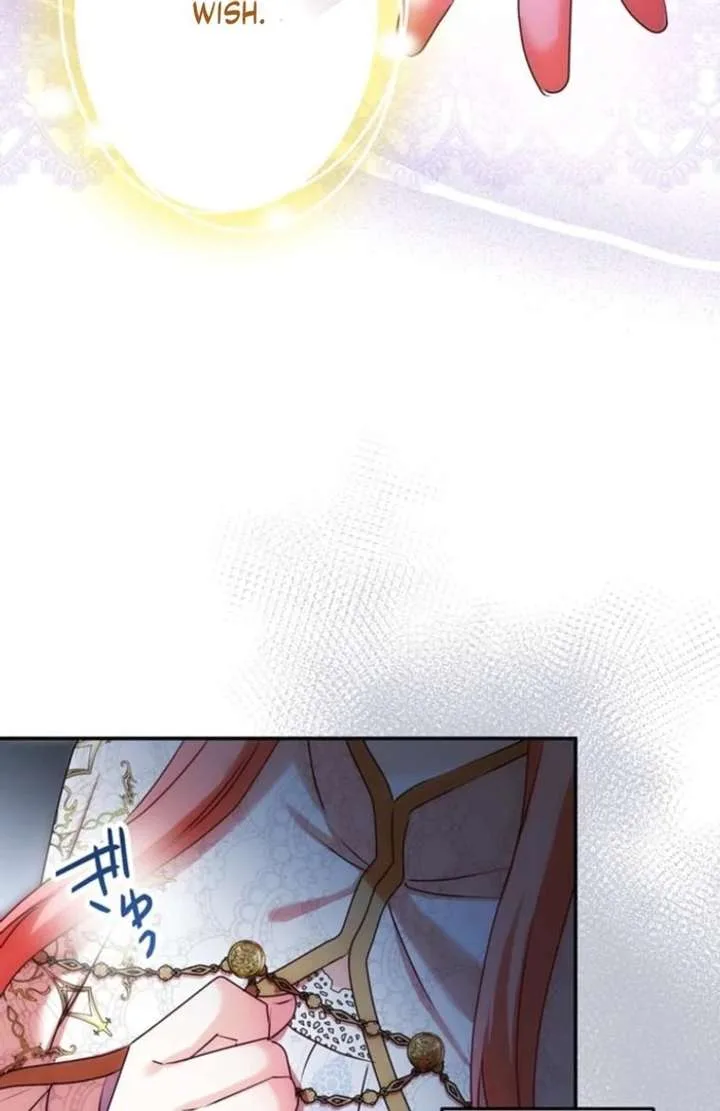 You Don’t Mind If I Destroy This Kingdom, Right? The Pure White Saintess Vows Revenge Chapter 3 page 84