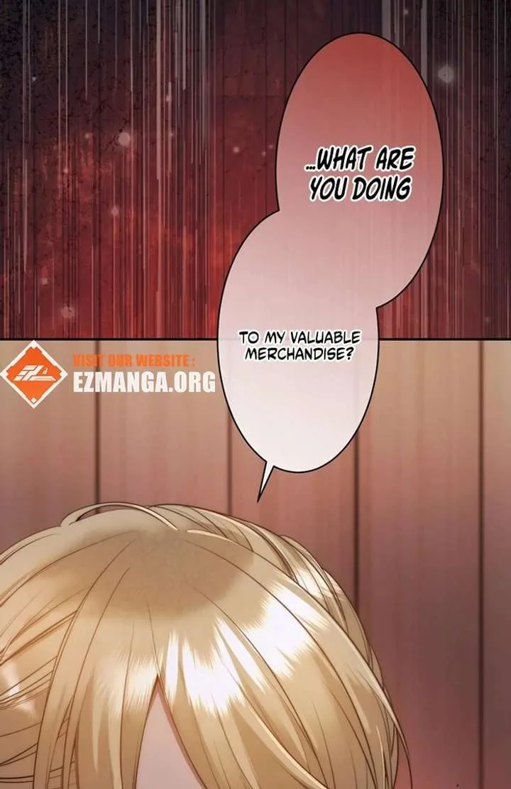 The Coldhearted Duke Is Obsessed With the Seal Princess Chapter 3 page 62