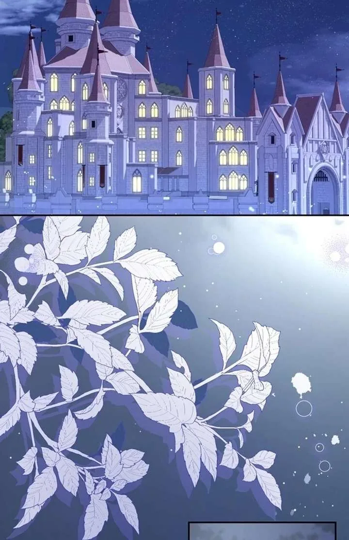 The Coldhearted Duke Is Obsessed With the Seal Princess Chapter 3 page 72