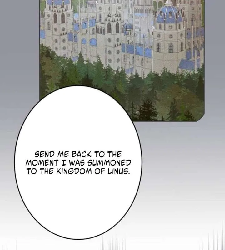 You Don’t Mind If I Destroy This Kingdom, Right? The Pure White Saintess Vows Revenge Chapter 3 page 95