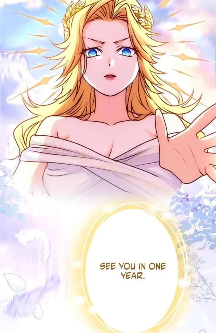 You Don’t Mind If I Destroy This Kingdom, Right? The Pure White Saintess Vows Revenge Chapter 3 page 109
