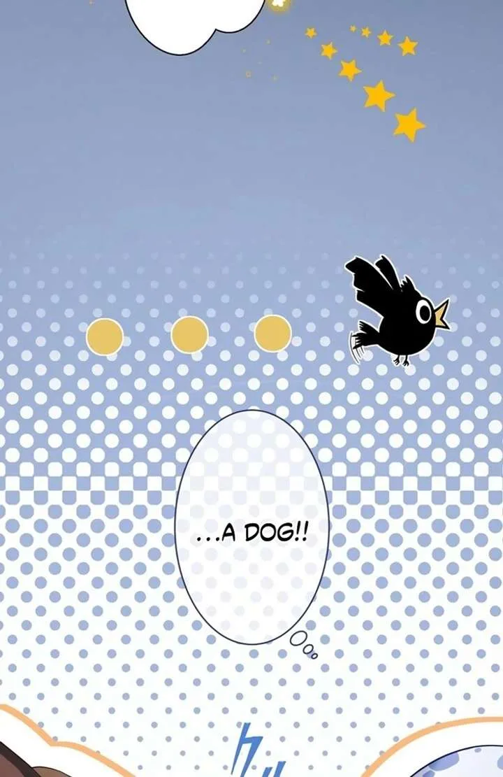 The Coldhearted Duke Is Obsessed With the Seal Princess Chapter 3 page 77