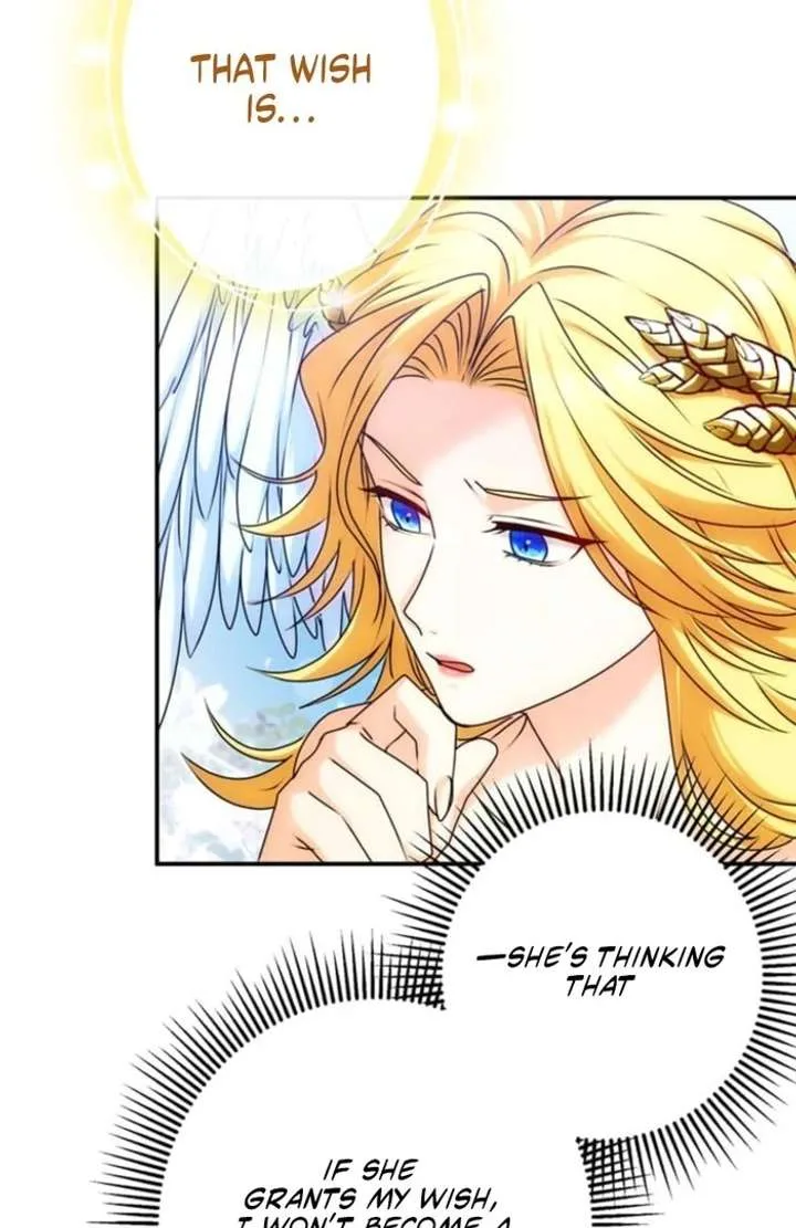 You Don’t Mind If I Destroy This Kingdom, Right? The Pure White Saintess Vows Revenge Chapter 3 page 98
