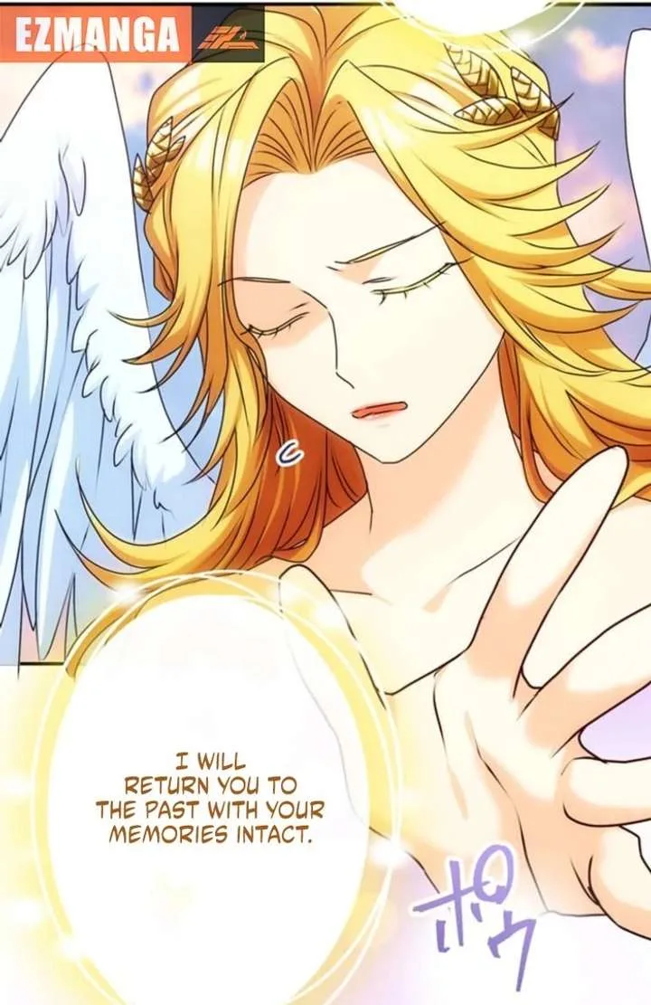You Don’t Mind If I Destroy This Kingdom, Right? The Pure White Saintess Vows Revenge Chapter 3 page 106