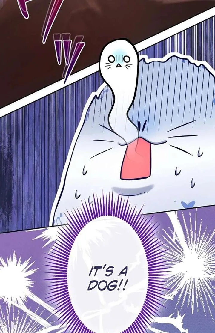The Coldhearted Duke Is Obsessed With the Seal Princess Chapter 3 page 79